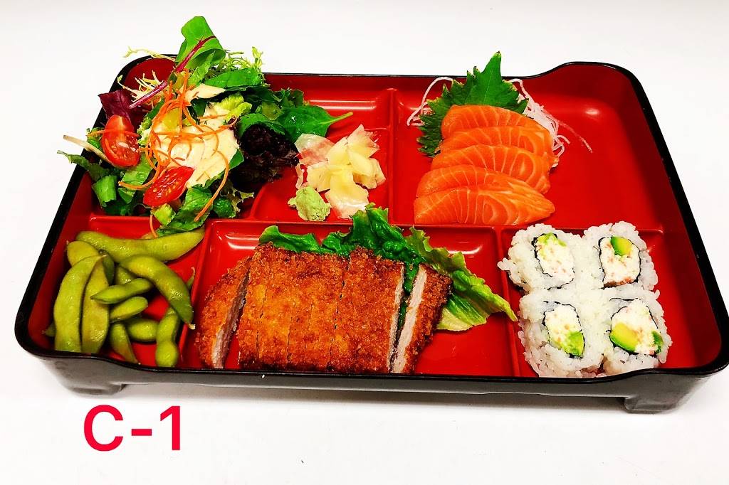 公司及家庭特价午餐 | restaurant | 18888 Labin ct #C110A, Rowland Heights, CA 91748, USA | 9099901008 OR +1 909-990-1008