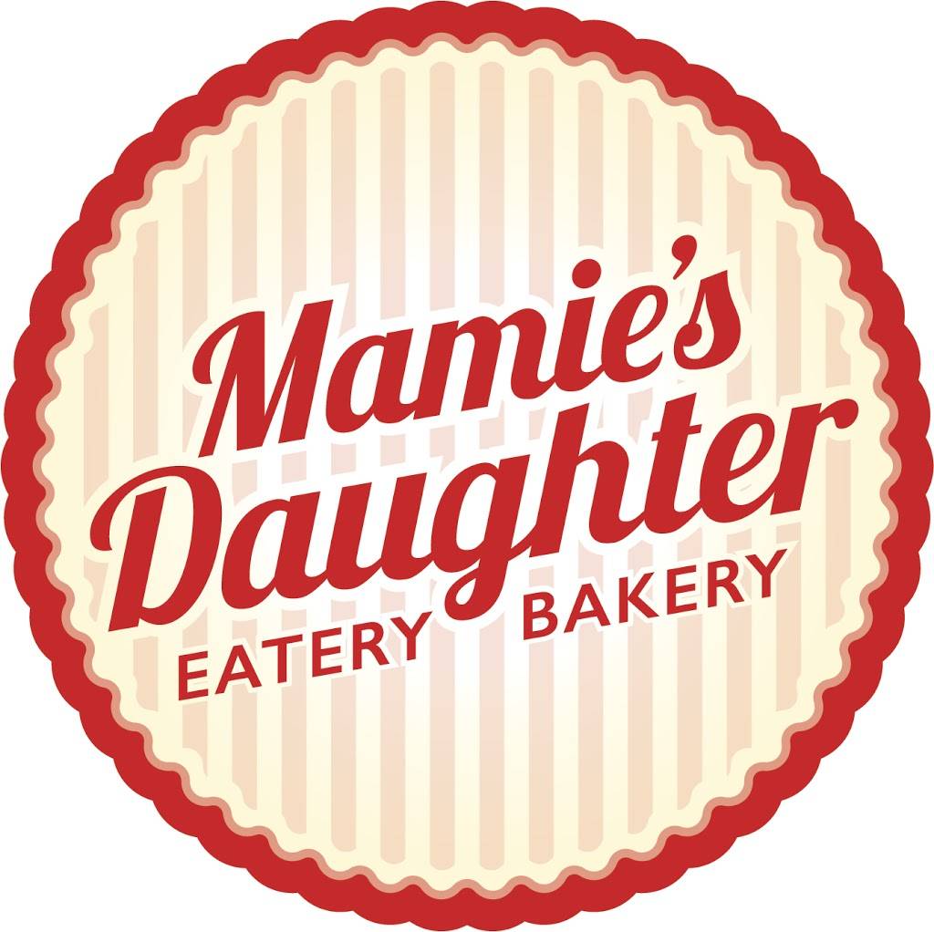 Mamies Daughter | restaurant | 12971 Jefferson Ave #106, Newport News, VA 23608, USA | 7578983941 OR +1 757-898-3941