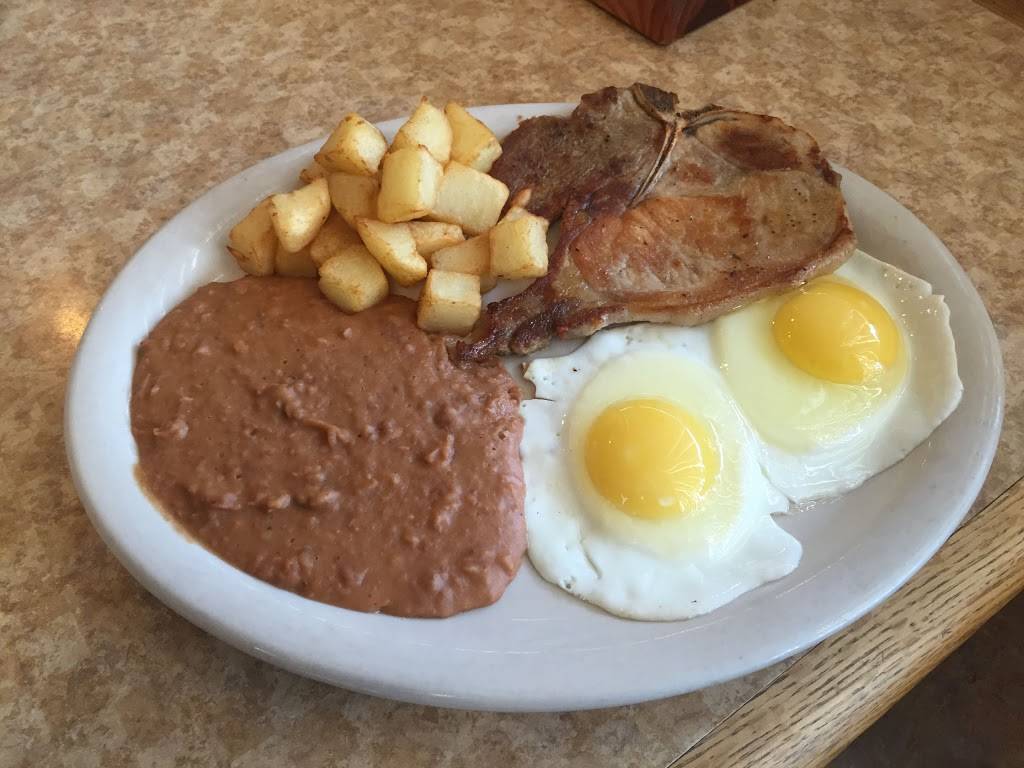 El Potro | restaurant | 1401 Rodd Field Rd, Corpus Christi, TX 78412, USA | 3619861028 OR +1 361-986-1028