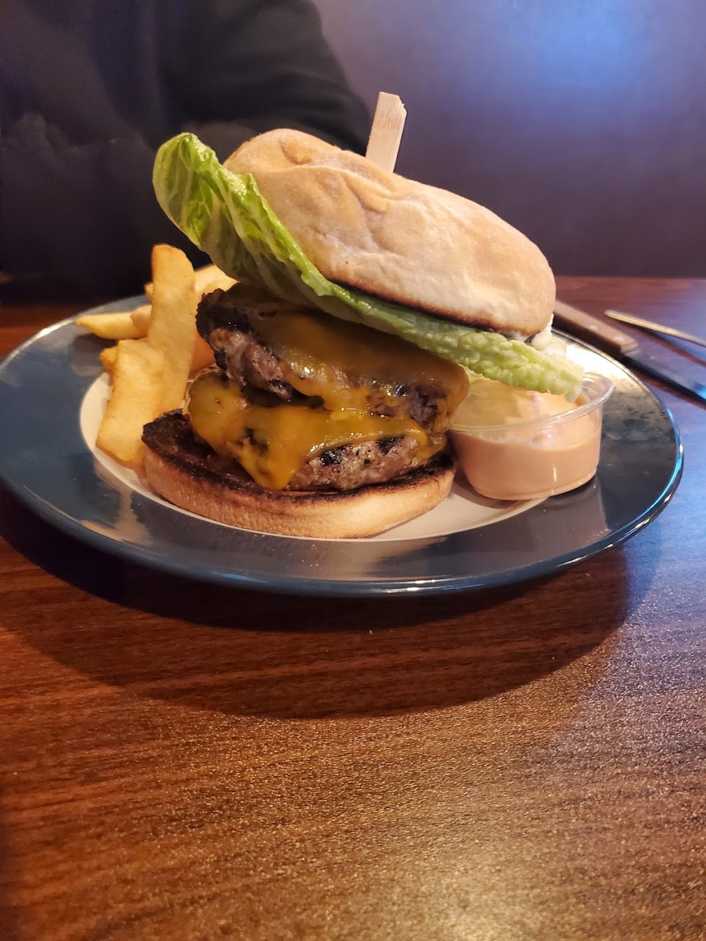 Burgertory | restaurant | 3197 S Redwood Rd Suite 9, West Valley City, UT 84119, USA | 3852294074 OR +1 385-229-4074