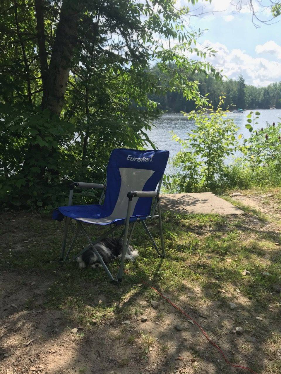 Restaurant Jemino | restaurant | 1S0, QC-309, Notre-Dame-de-Pontmain, QC J0W 1S0, Canada | 8195972222 OR +1 819-597-2222