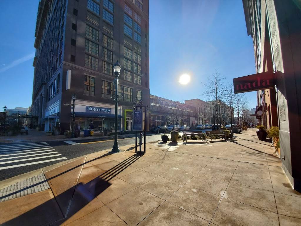 BurgerFi: Take Out Available | restaurant | 11881 Grand Park Ave, North Bethesda, MD 20852, USA | 2406697244 OR +1 240-669-7244