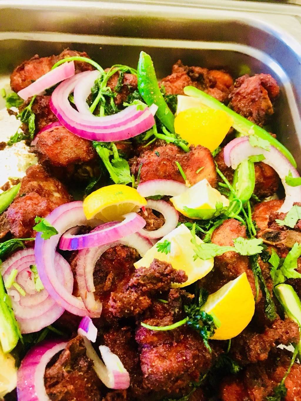 Kongunad Indian Village Cuisine | restaurant | 3810 Hacks Cross Rd Suite 106, Memphis, TN 38125, USA | 9018669599 OR +1 901-866-9599