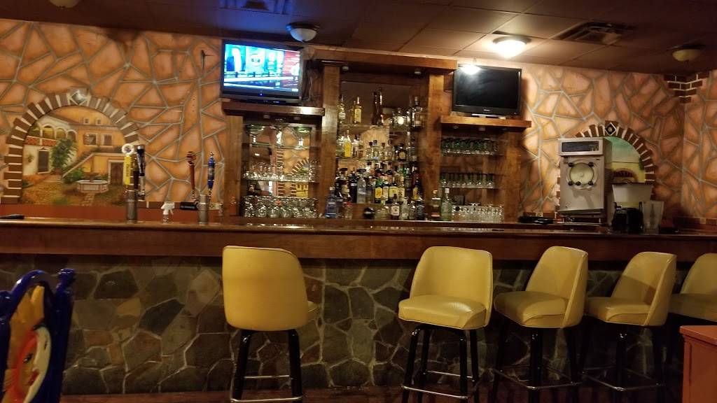 El Rodeo | restaurant | 6900 Center St, Mentor, OH 44060, USA | 4402058740 OR +1 440-205-8740