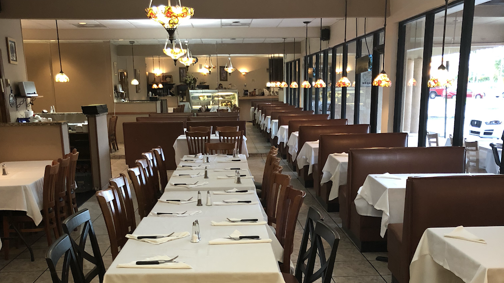 Shalom Haifa Kosher Restaurant | restaurant | 18529 W Dixie Hwy, North Miami Beach, FL 33160, USA | 3059361800 OR +1 305-936-1800