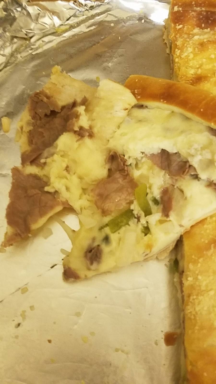 Sams Pizza | restaurant | 802 W Norris Dr, Ottawa, IL 61350, USA | 8154345690 OR +1 815-434-5690