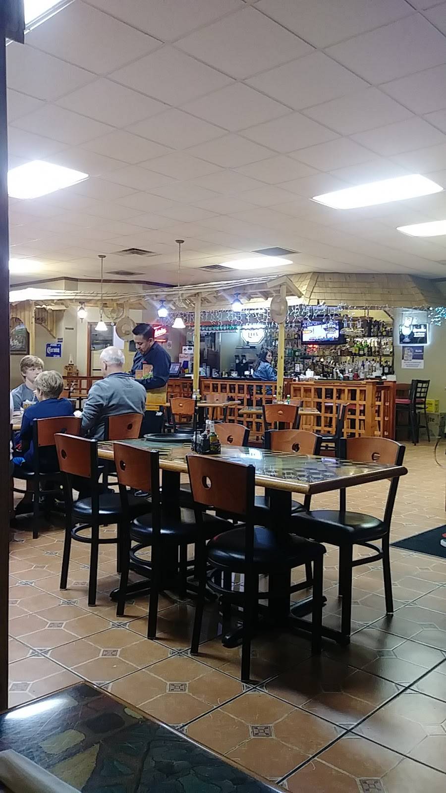 La Cabana | restaurant | 7035 E 96th St, Indianapolis, IN 46250, USA | 3178428882 OR +1 317-842-8882