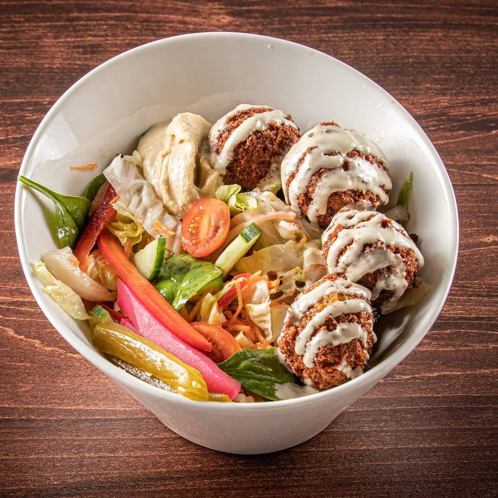 KazaMeza | restaurant | 380 Eramosa Rd, Guelph, ON N1E 2M9, Canada | 2267515292 OR +1 226-751-5292