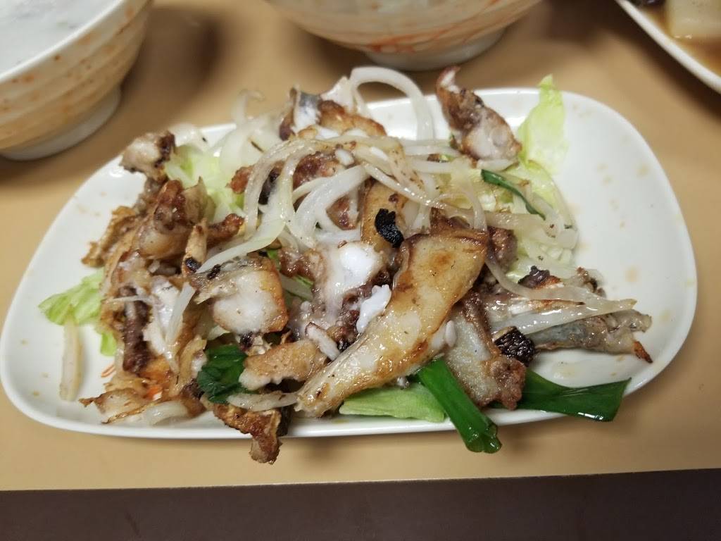 Tasty House | restaurant | 240 Alton Towers Cir #5, Scarborough, ON M1V 3Z3, Canada | 6473529088 OR +1 647-352-9088