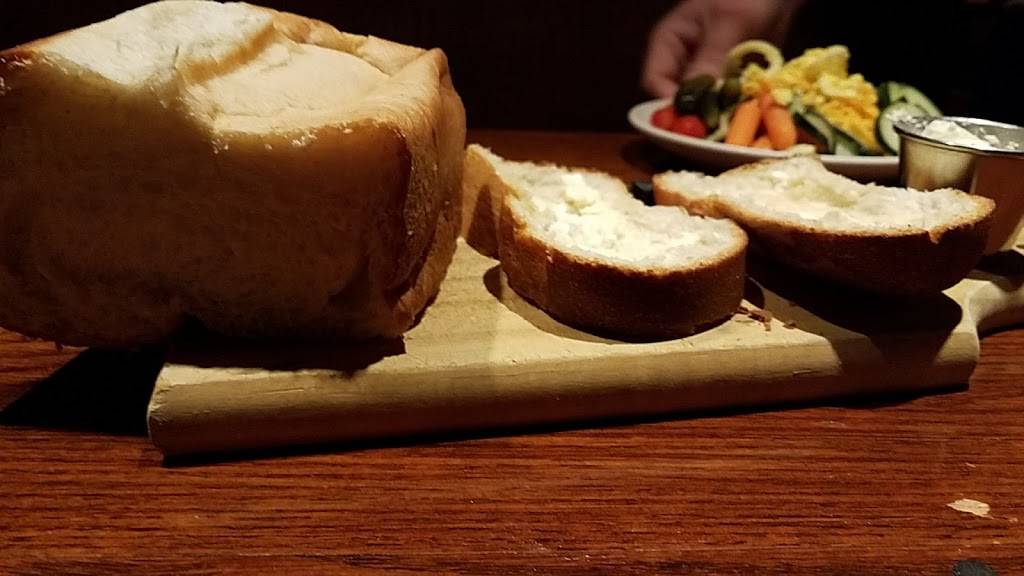 Chicago Speakeasy | restaurant | 1520 Euclid Ave, Des Moines, IA 50313, USA | 5152433141 OR +1 515-243-3141