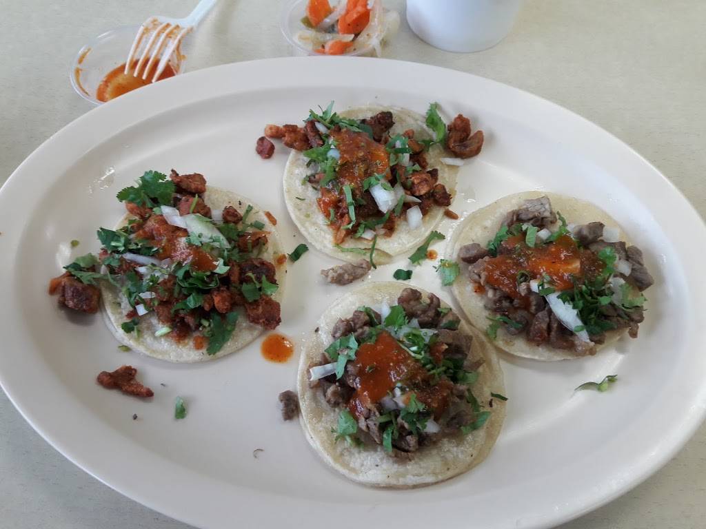 Rosys Tacos | restaurant | 669 Indian Hill Blvd, Pomona, CA 91767, USA | 9098654700 OR +1 909-865-4700