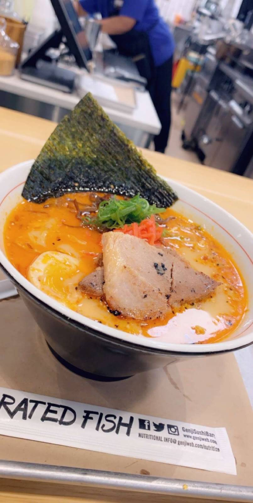 Kei Jei | restaurant | 7825 US-72, Germantown, TN 38138, USA | 9018963245 OR +1 901-896-3245