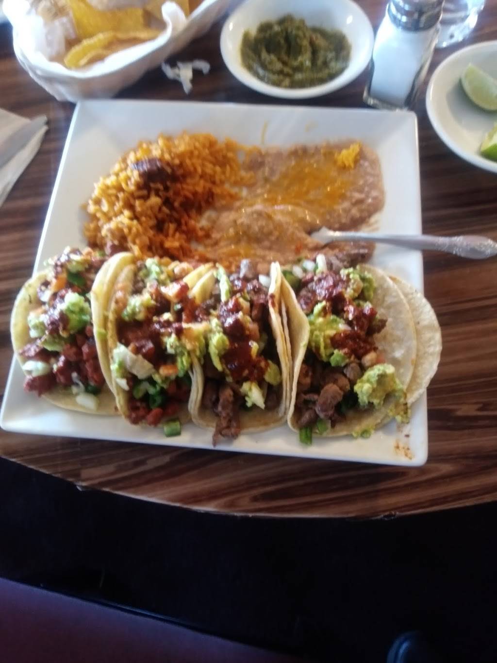 Los mexicanos mexican food | restaurant | 9018 Central Ave SE, Albuquerque, NM 87123, USA | 5059003139 OR +1 505-900-3139