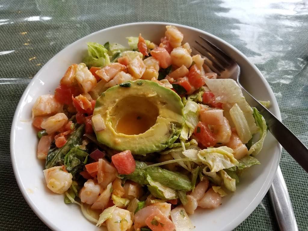 Cafe Verde | restaurant | 301b Flagler Ave, New Smyrna Beach, FL 32169, USA | 3869573958 OR +1 386-957-3958