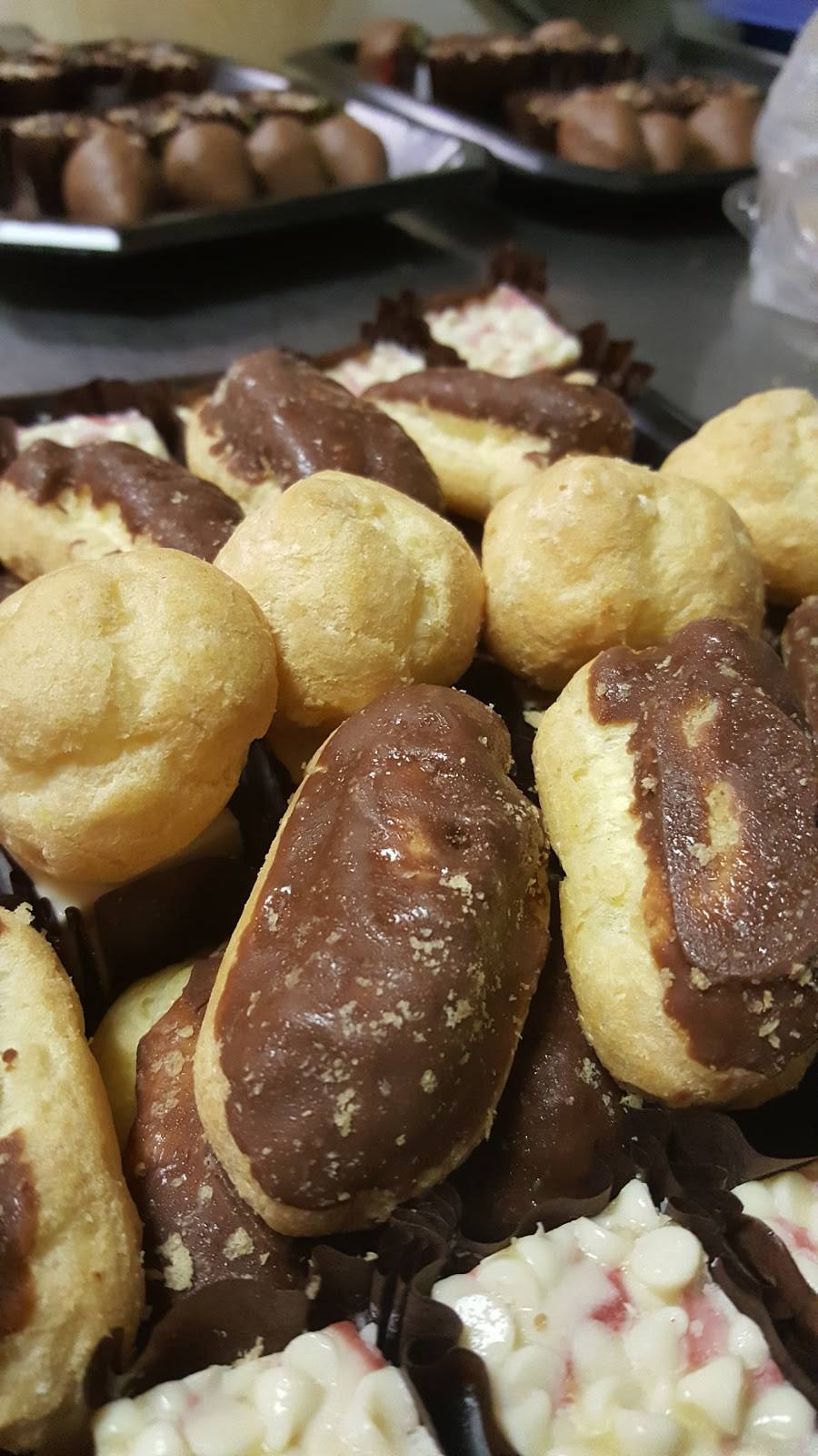 El Azteca Taqueria | restaurant | 1918 Del Prado Blvd S # 4, Cape Coral, FL 33990, USA | 2395740056 OR +1 239-574-0056