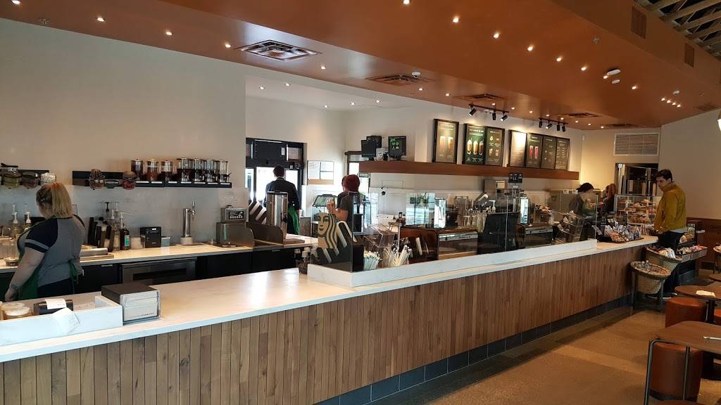 Starbucks | cafe | 620 Avenida Pico, San Clemente, CA 92673, USA | 9493665949 OR +1 949-366-5949