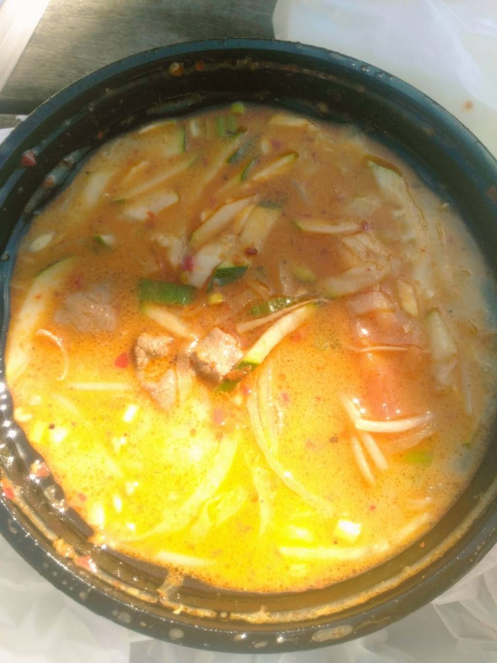 Tais Vietnamese Food | restaurant | 1835 N 12th St, Philadelphia, PA 19122, USA | 2152323711 OR +1 215-232-3711