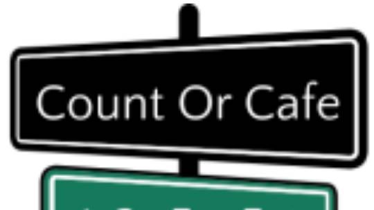 Count or Cafe Inc. | restaurant | 1512 Wheless Ln, Austin, TX 78723, USA | 5123612010 OR +1 512-361-2010