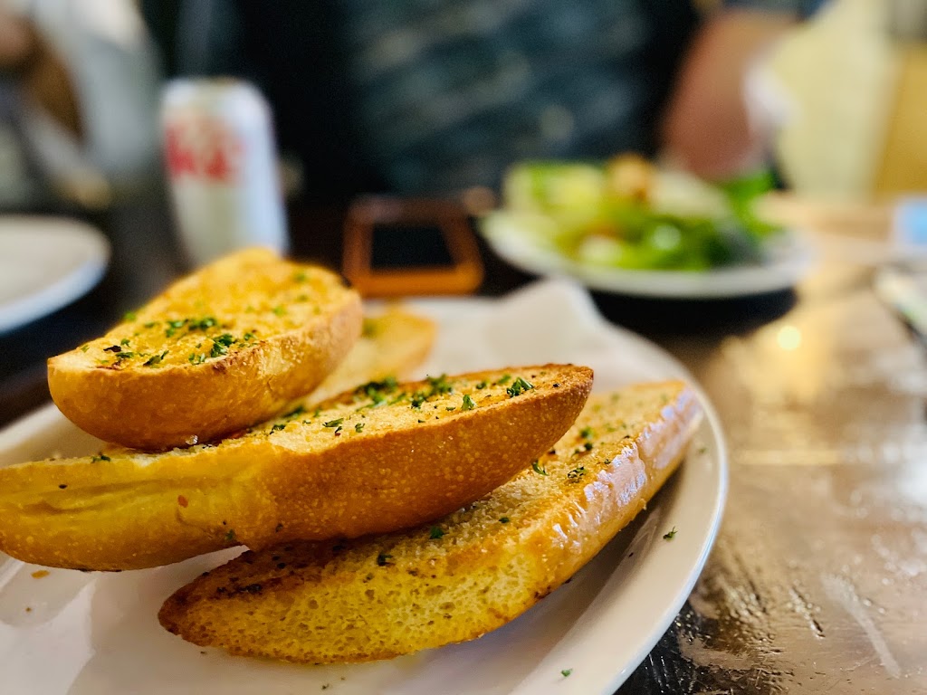 Lola Coastal Italian | restaurant | 10343 E County Hwy 30A, Rosemary Beach, FL 32461, USA | 8502994030 OR +1 850-299-4030