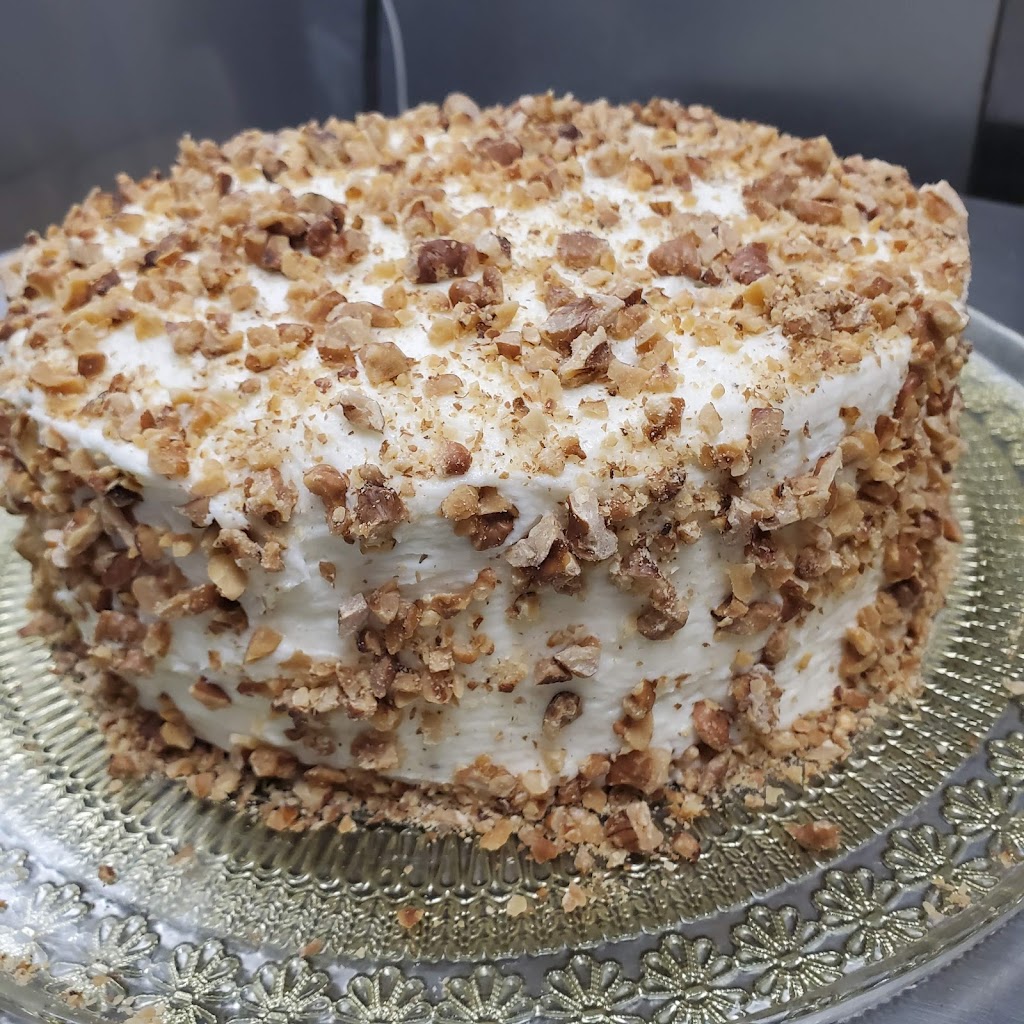 Aditas Restaurant, Markets & Bakery | restaurant | 629 E Main St, Gassville, AR 72635, USA | 8704352961 OR +1 870-435-2961