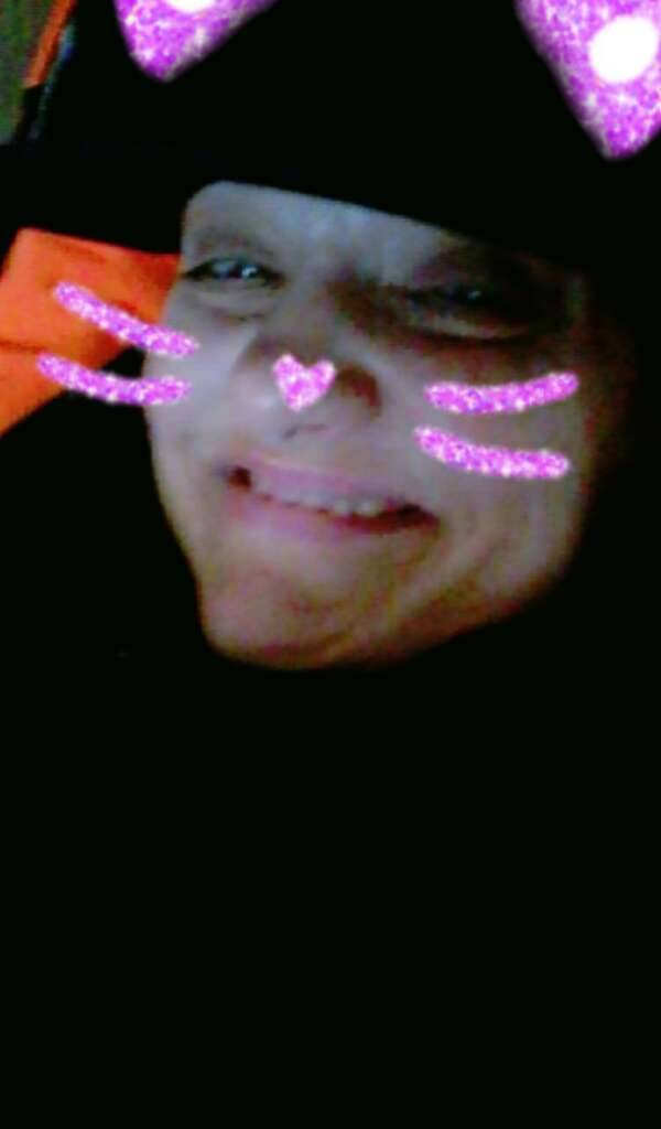 Emergency Pizza | restaurant | 1870 Seneca St, Buffalo, NY 14210, USA | 7163628750 OR +1 716-362-8750