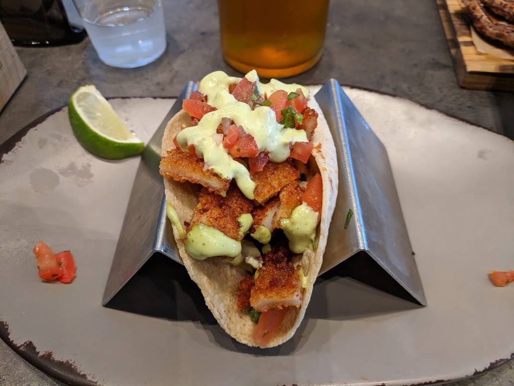 Bueno Bueno Mexican Kitchen | restaurant | 26762 Verdugo St C, San Juan Capistrano, CA 92675, USA | 9493884588 OR +1 949-388-4588