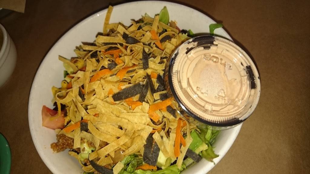 Skeeters Mesquite Grill | restaurant | 4121 W Lake Houston Pkwy, Kingwood, TX 77339, USA | 2813617168 OR +1 281-361-7168