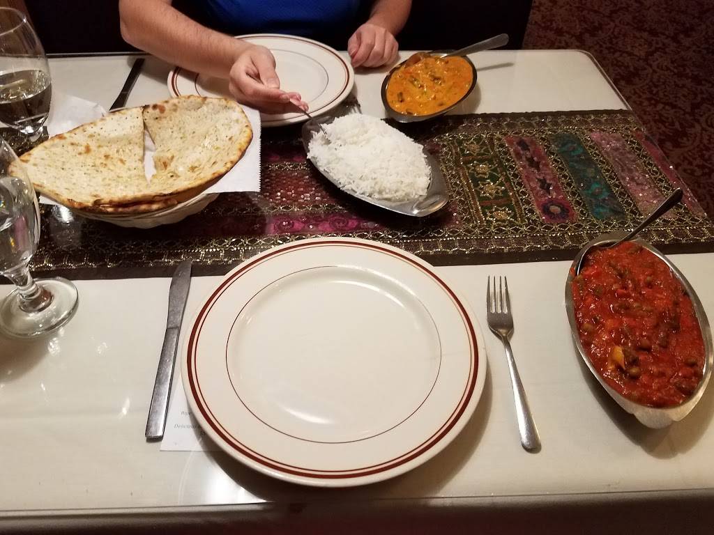 New India Restaurant | restaurant | 5226 Bethel Center Mall, Columbus, OH 43220, USA | 6144427705 OR +1 614-442-7705