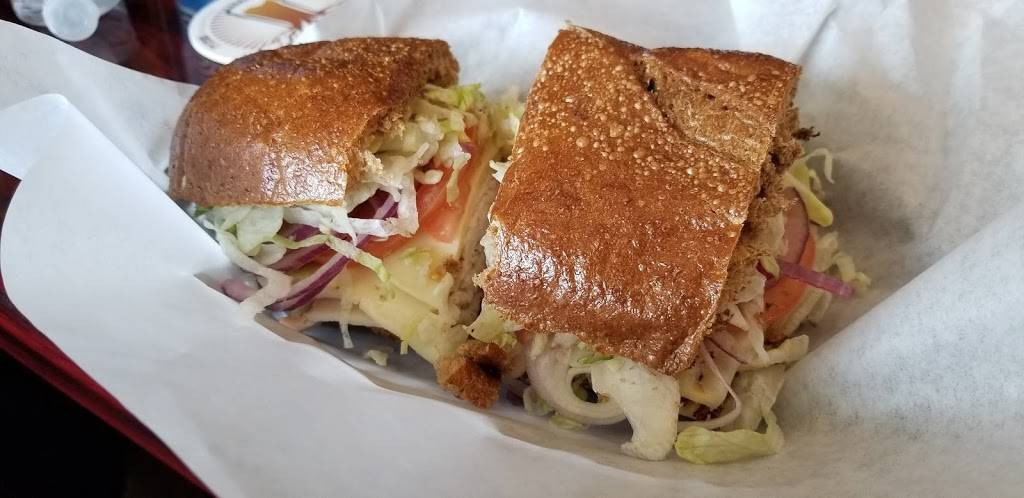 Pizza On Tap | restaurant | 1825 W Vista Way a2, Vista, CA 92083, USA | 7606304105 OR +1 760-630-4105