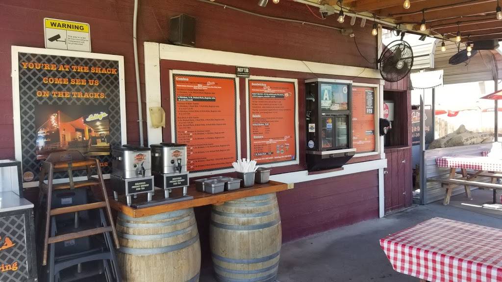 Saltys BBQ & Catering | restaurant | 9425 Rosedale Hwy, Bakersfield, CA 93312, USA | 6615878437 OR +1 661-587-8437