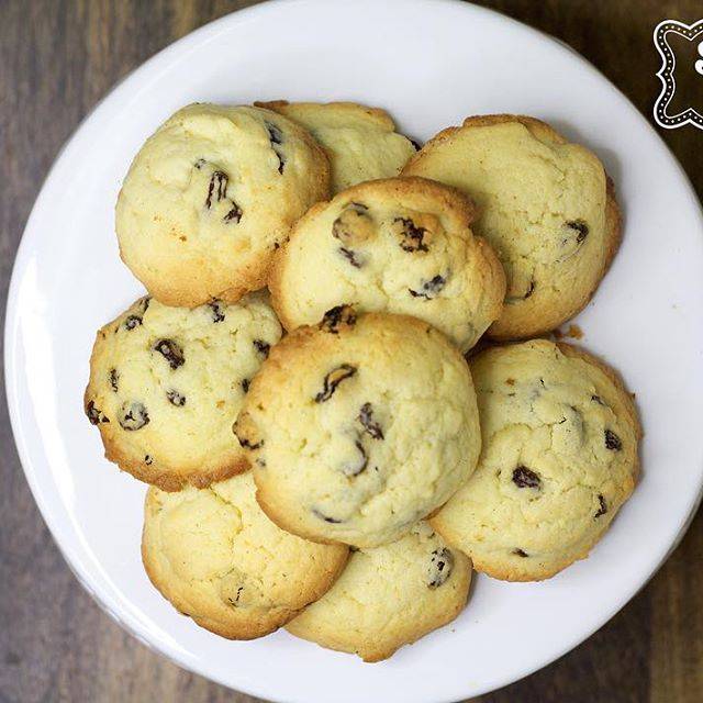 Shirin Bakery | bakery | 19505 Ventura Blvd, Tarzana, CA 91356, USA | 8184822062 OR +1 818-482-2062