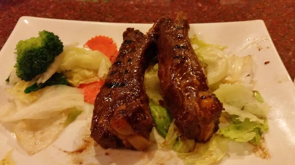 Little Siam Restaurant | restaurant | 22811 Saticoy St, Canoga Park, CA 91304, USA | 8183406462 OR +1 818-340-6462
