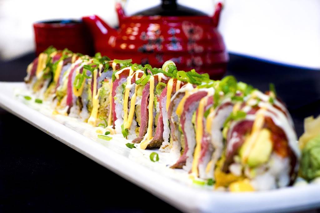 Locals | restaurant | 1150 Queensborough Blvd, Mt Pleasant, SC 29464, USA | 8433885114 OR +1 843-388-5114