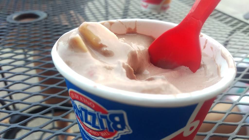 Dairy Queen Grill & Chill | restaurant | 13770 83rd Way N, Maple Grove, MN 55369, USA | 7634209830 OR +1 763-420-9830