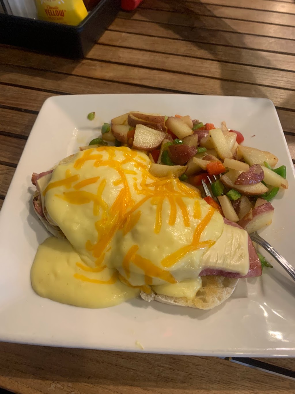 Rulus 66 Bar and Grill | restaurant | 514 E Rte 66, Williams, AZ 86046, USA | 9286352727 OR +1 928-635-2727