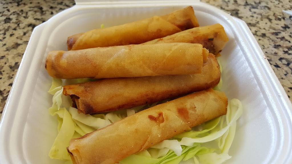 L&L Hawaiian Barbecue | restaurant | 8404 Preston Rd #200, Plano, TX 75024, USA | 9727123888 OR +1 972-712-3888