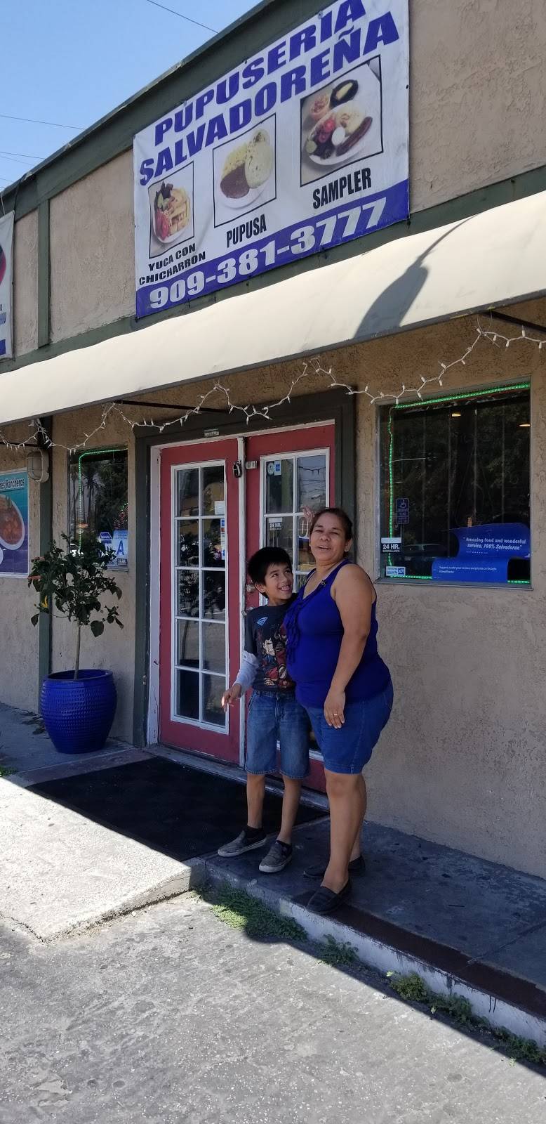 Chelas Restaurant | restaurant | 507 S Mt Vernon Ave, San Bernardino, CA 92410, USA | 9093813777 OR +1 909-381-3777