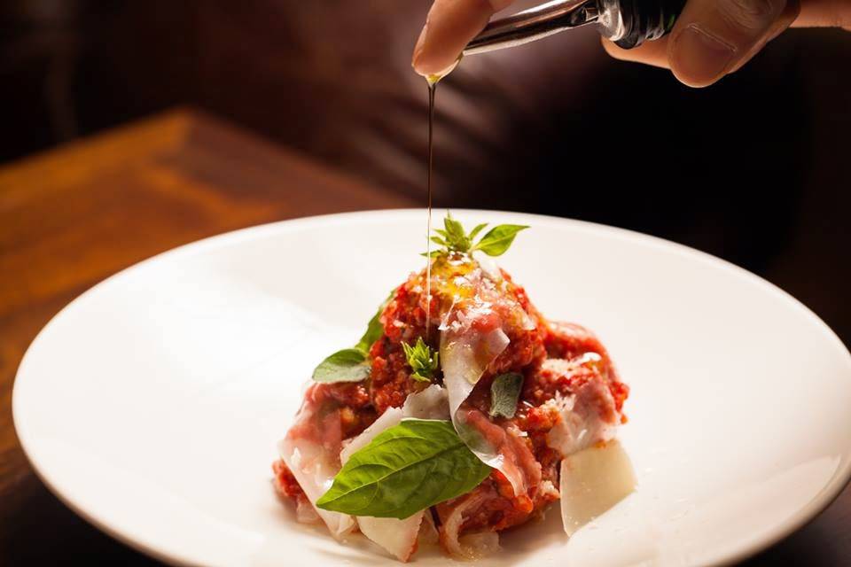 Stella Barra Pizzeria | meal takeaway | 11825 Grand Park Ave, North Bethesda, MD 20852, USA | 3017708609 OR +1 301-770-8609