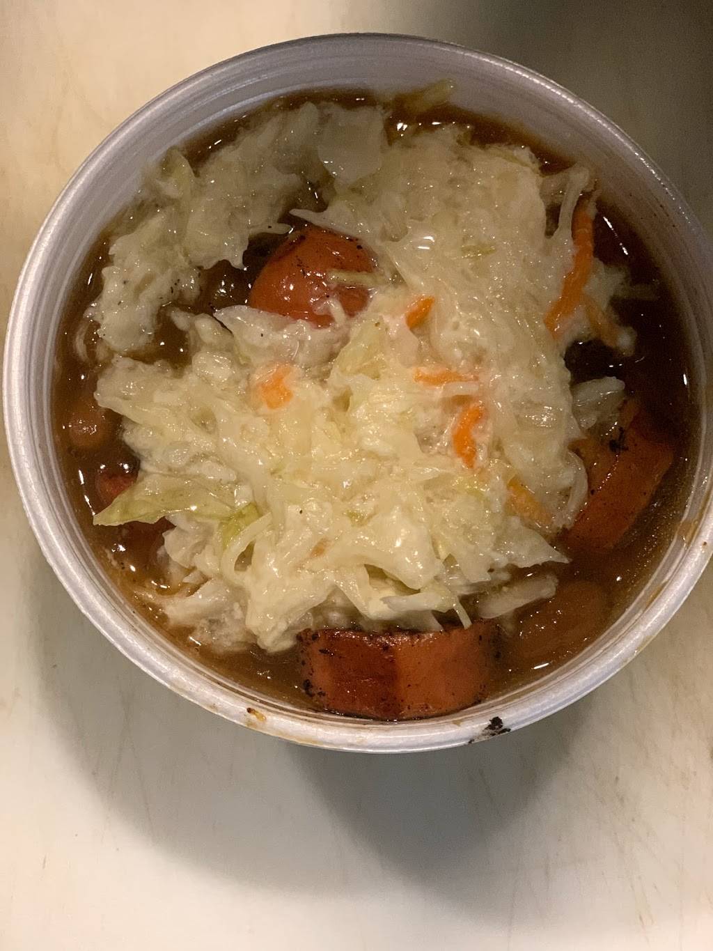 Killa Dogz | restaurant | 6605 Belair Rd, Baltimore, MD 21206, USA | 4434387822 OR +1 443-438-7822