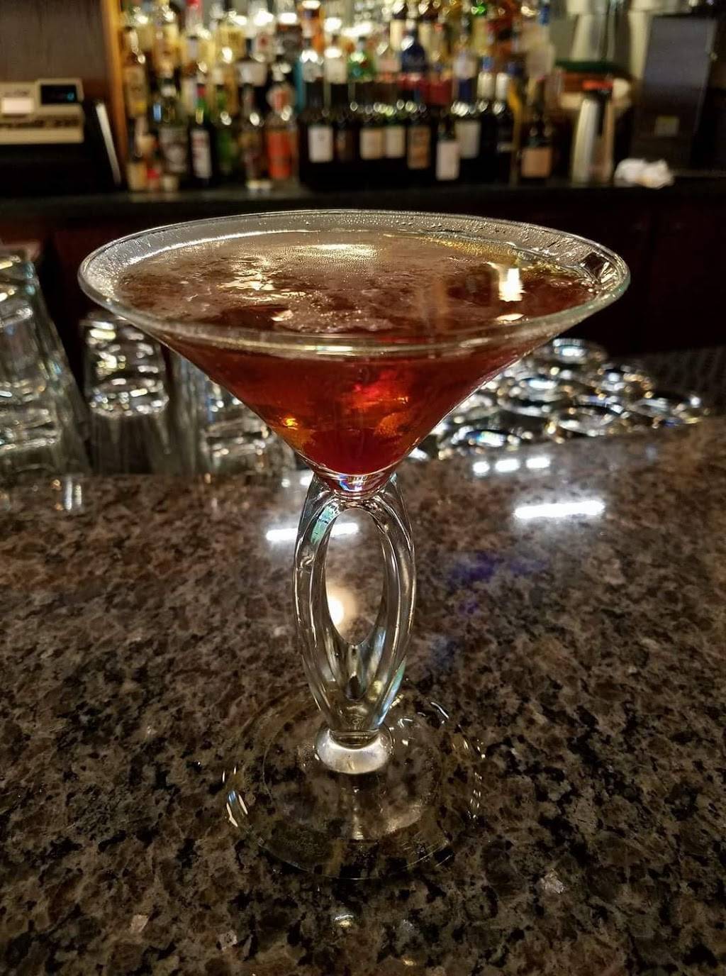 The Bistro On Sterling | restaurant | 1040 Sterling Ave, Flossmoor, IL 60422, USA | 7089577900 OR +1 708-957-7900