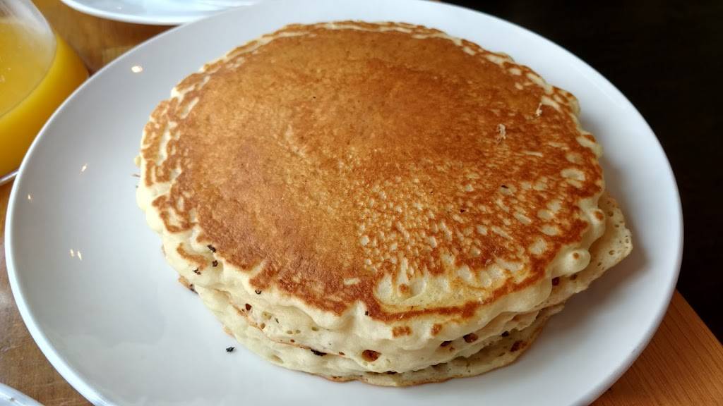 Range | restaurant | 1119 W Webster Ave, Chicago, IL 60614, USA | 7735495747 OR +1 773-549-5747