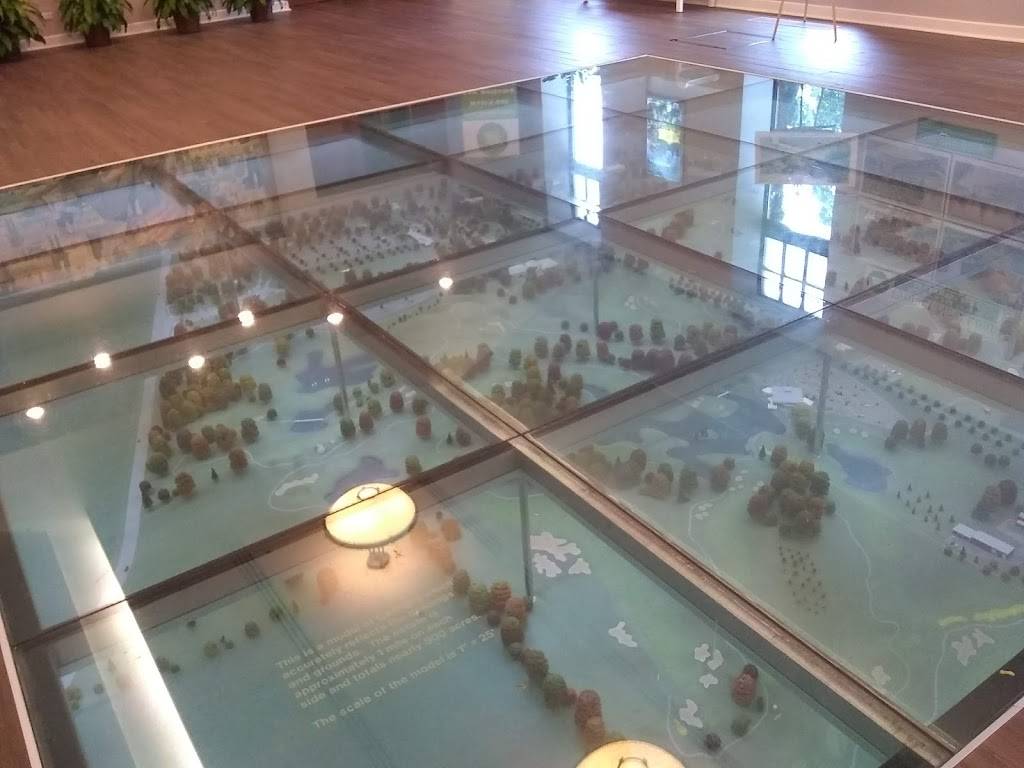 Cantigny Golf | restaurant | 27W270 Mack Rd, Wheaton, IL 60189, USA | 6306683323 OR +1 630-668-3323