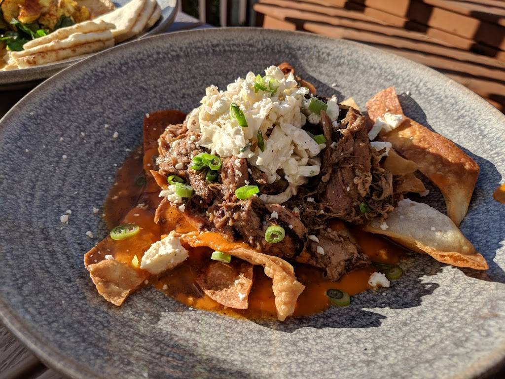 The PicNic Table | restaurant | 18672 142nd Ave NE, Woodinville, WA 98072, USA | 2066832900 OR +1 206-683-2900