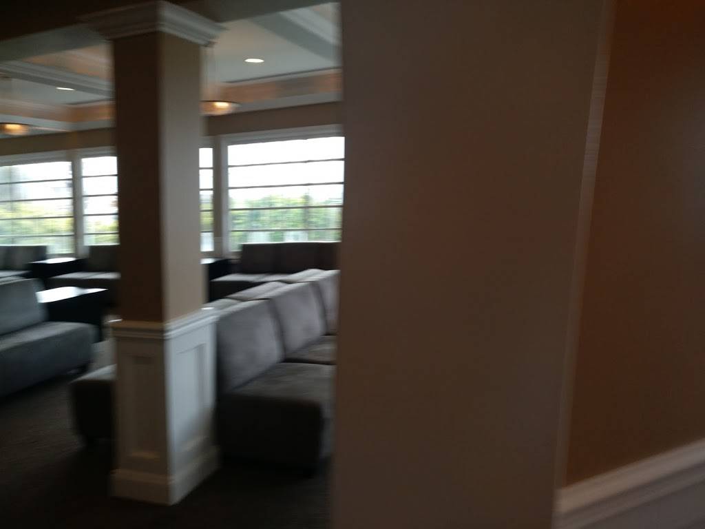 Verandas Beach House | restaurant | 401 Rosecrans Ave, Manhattan Beach, CA 90266, USA | 3105467805 OR +1 310-546-7805