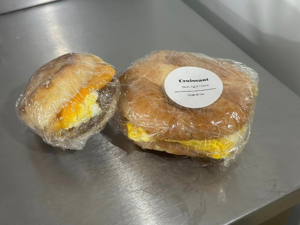 The Roost Eatery | restaurant | 401 Main St, Tarkio, MO 64491, USA | 6607360177 OR +1 660-736-0177