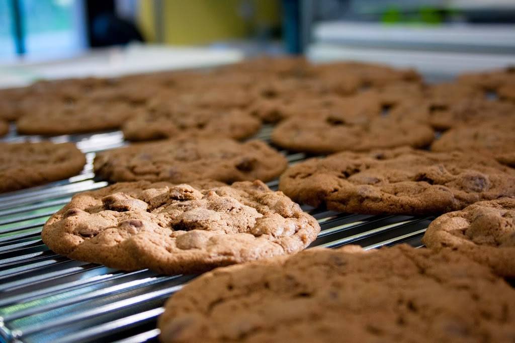 Wild Cow Creamery | restaurant | 88 Front St, Bangor, ME 04401, USA | 2072007047 OR +1 207-200-7047