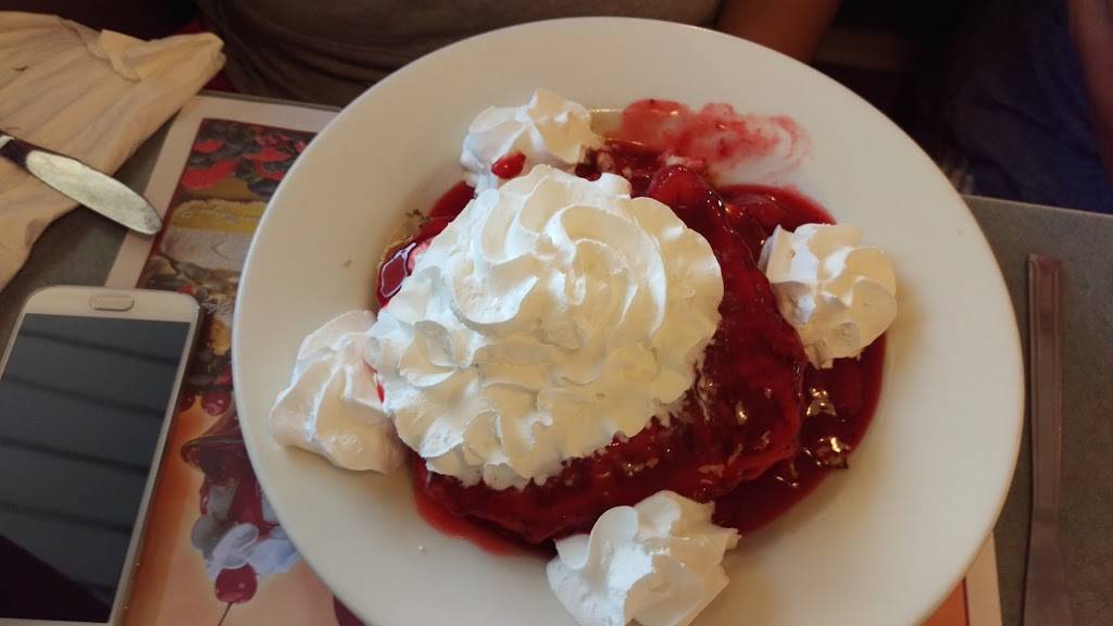 Rams Horn Restaurant | restaurant | 4900 S Telegraph Rd, Dearborn Heights, MI 48125, USA | 3132915333 OR +1 313-291-5333