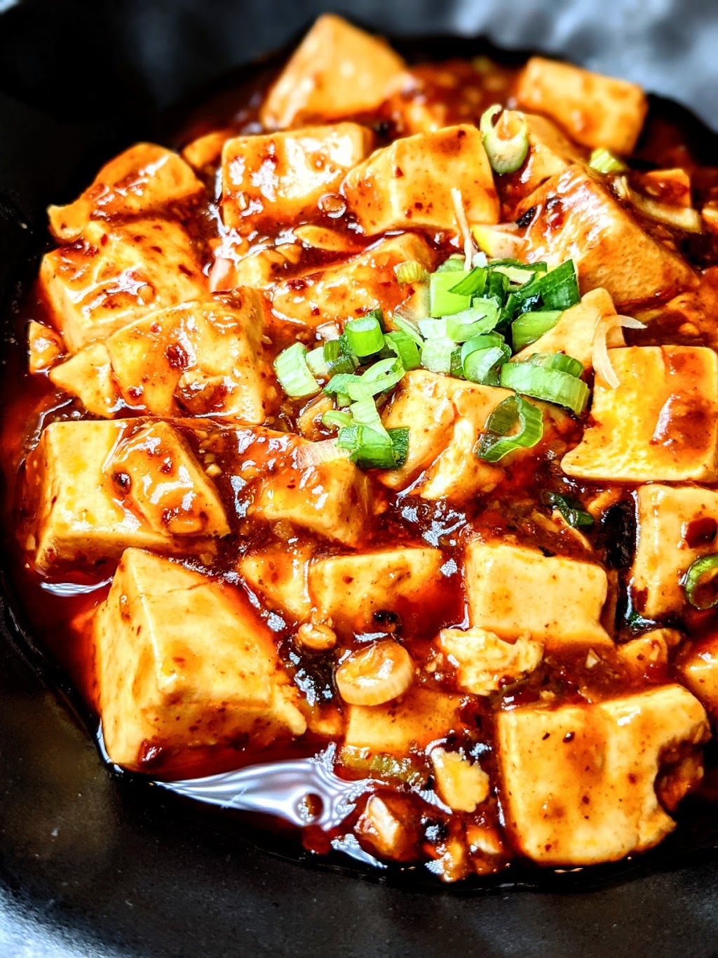 Trendy Vegan | meal takeaway | 3821 Richmond Ave, Houston, TX 77027, USA | 7136219488 OR +1 713-621-9488