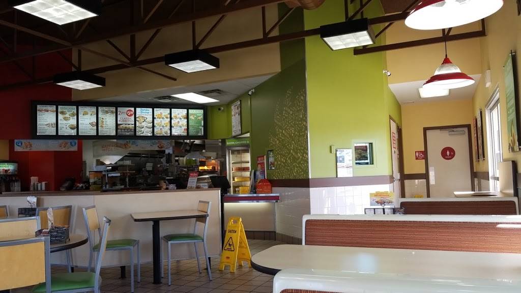 Del Taco | meal takeaway | 28055 Scott Rd, Murrieta, CA 92563, USA | 9513017111 OR +1 951-301-7111