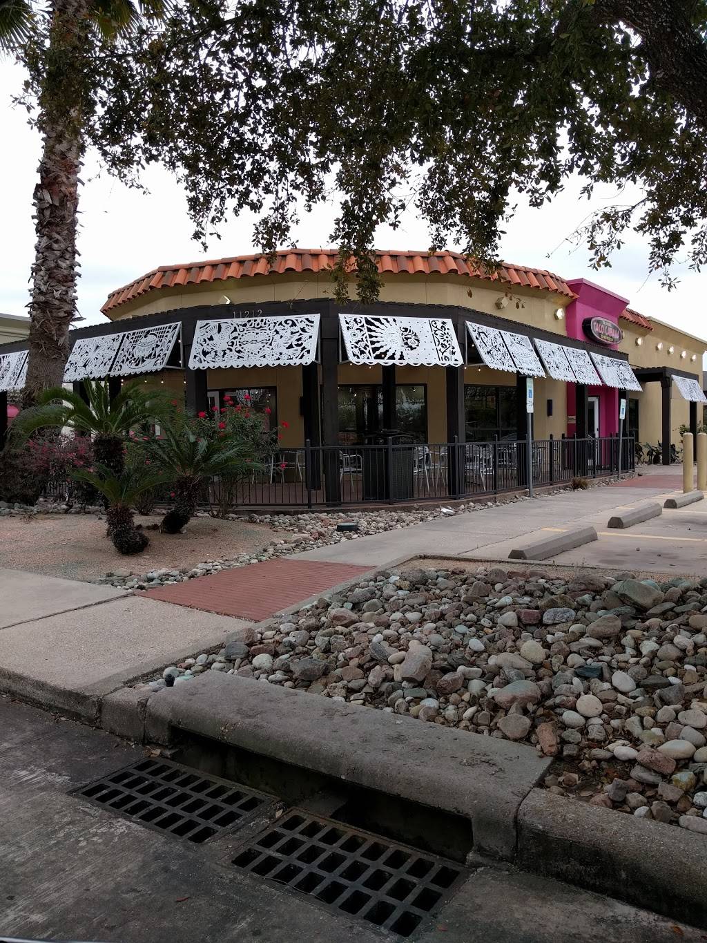 Taco Cabana | restaurant | 11212 Fuqua St, Houston, TX 77089, USA | 2814643131 OR +1 281-464-3131